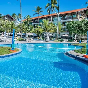 https://marulhos-premium-by-ms.portodegalinhashotels.com