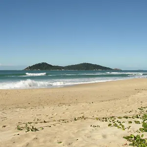 https://villa-casinha-aconchegante-campeche.santa-catarina-brasil.com