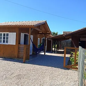 https://villa-cabanas-moria.santa-catarina-brasil.com