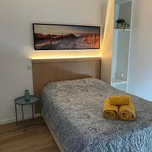 https://apt-estrela-da-mascarenhas.hotels-lisbon-portugal.com