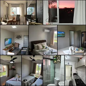 https://apt-apartamento-ha-5-min-do-centro-de-criciuma.santa-catarina-brasil.com